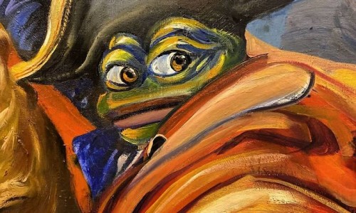 苍耳子鼻炎胶囊 的禁忌网 - 为你提供苍耳子鼻炎胶囊 的禁忌是什么、苍耳子鼻炎胶囊能长期服用吗