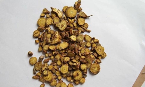 苍耳子鼻炎胶囊联合用药-苍耳子鼻炎胶囊 的禁忌网 - 为你提供苍耳子鼻炎胶囊 的禁忌是什么、苍耳子鼻炎胶囊能长期服用吗