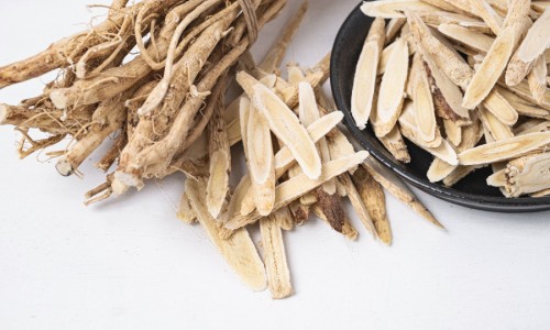 苍耳子鼻炎胶囊能长期服用吗-苍耳子鼻炎胶囊 的禁忌网 - 为你提供苍耳子鼻炎胶囊 的禁忌是什么、苍耳子鼻炎胶囊能长期服用吗