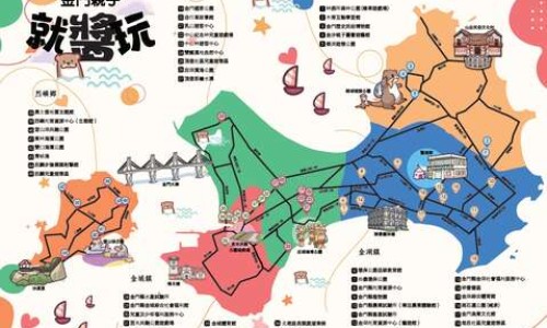 苍耳子鼻炎胶囊有消炎作用吗-苍耳子鼻炎胶囊 的禁忌网 - 为你提供苍耳子鼻炎胶囊 的禁忌是什么、苍耳子鼻炎胶囊能长期服用吗